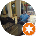 Sebastian R. profile picture