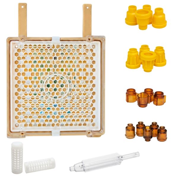 82301_Jenter_Komplettset_e334-jpg 82301_Jenter_Komplettset_e334.jpg