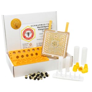 82321_Schwarmzeit_Set_Jenter_d321-jpg 82321_Schwarmzeit_Set_Jenter_d321.jpg