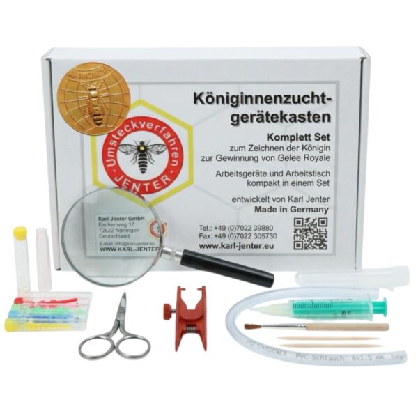 82341_JENTER_Zuchtgeraetekasten_s3ad-jpg 82341_JENTER_Zuchtgeraetekasten_s3ad.jpg