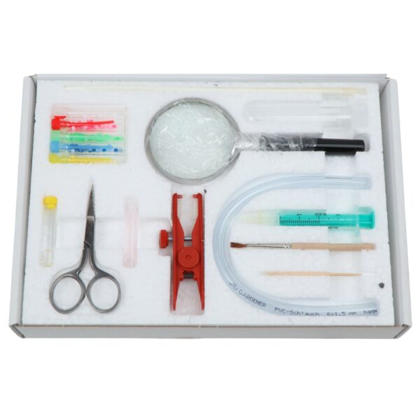 82341_JENTER_Zuchtgeraetekasten_ffe2-jpg 82341_JENTER_Zuchtgeraetekasten_ffe2.jpg