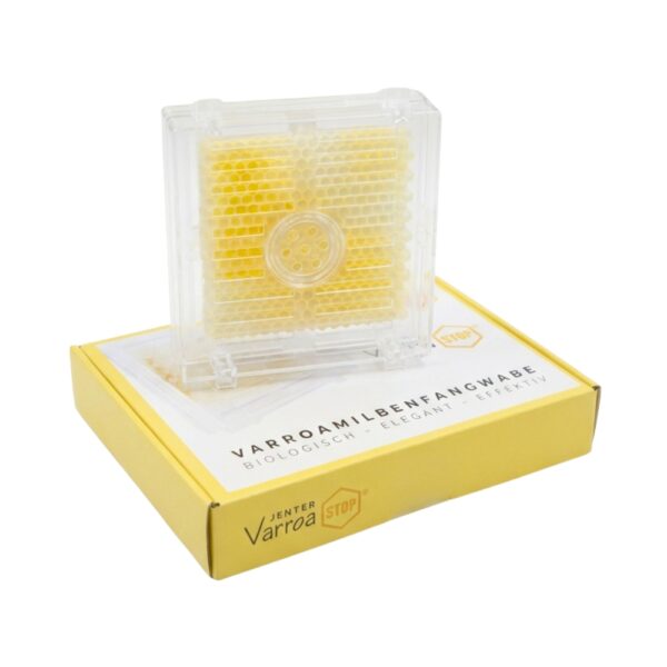 71320_JENTER_VarroaSTOP_d3a2.jpg