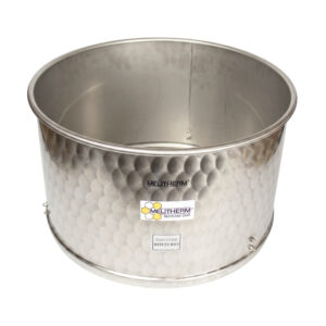 63323_Edelstahlkessel_Melitherm_Profi_eca1.jpg