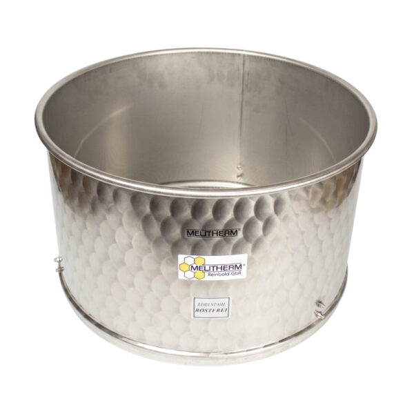 63323_Edelstahlkessel_Melitherm_Profi_eca1.jpg