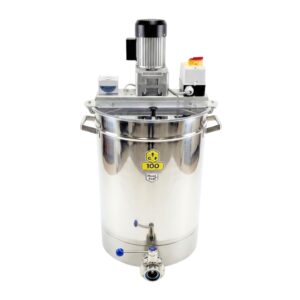 64202_Honigruehrer_CFM_d323-jpg 64202_Honigruehrer_CFM_d323.jpg