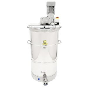 64203_Honigruehrer_CFM_3f3a-jpg 64203_Honigruehrer_CFM_3f3a.jpg