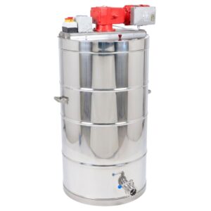 64204_Honigruehrer_CFM_3c3a-jpg 64204_Honigruehrer_CFM_3c3a.jpg