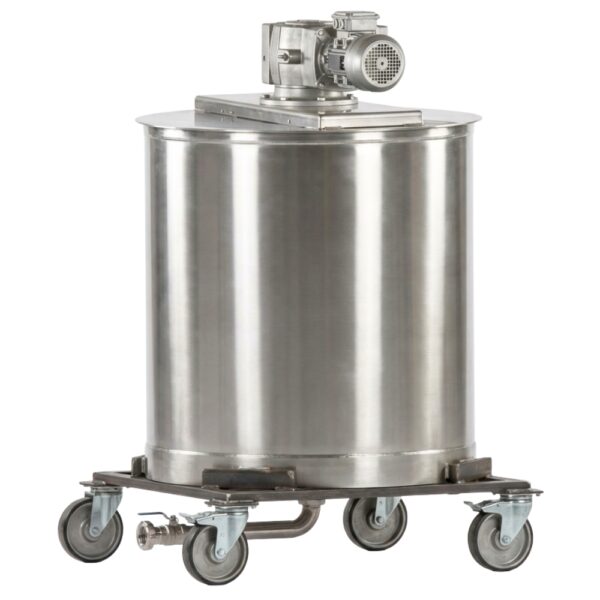 64205_Honigruehrer_CFM_3c3a-jpg 64205_Honigruehrer_CFM_3c3a.jpg