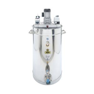 64210_Honigruehrer_CFM_3f3a-jpg 64210_Honigruehrer_CFM_3f3a.jpg