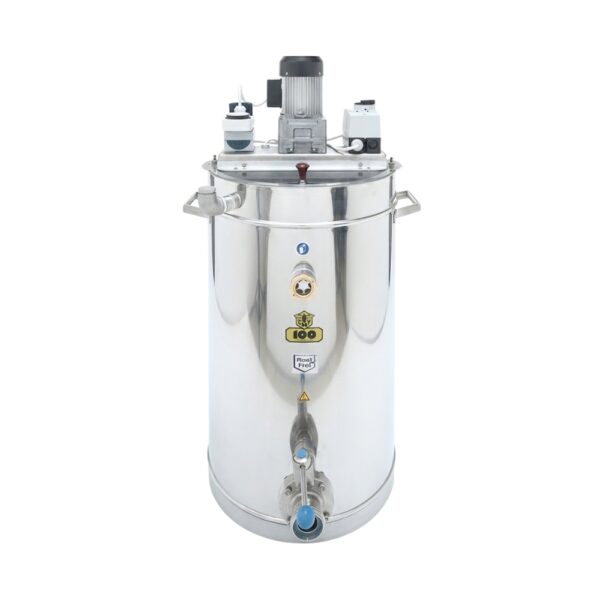 64210_Honigruehrer_CFM_3f3a-jpg 64210_Honigruehrer_CFM_3f3a.jpg