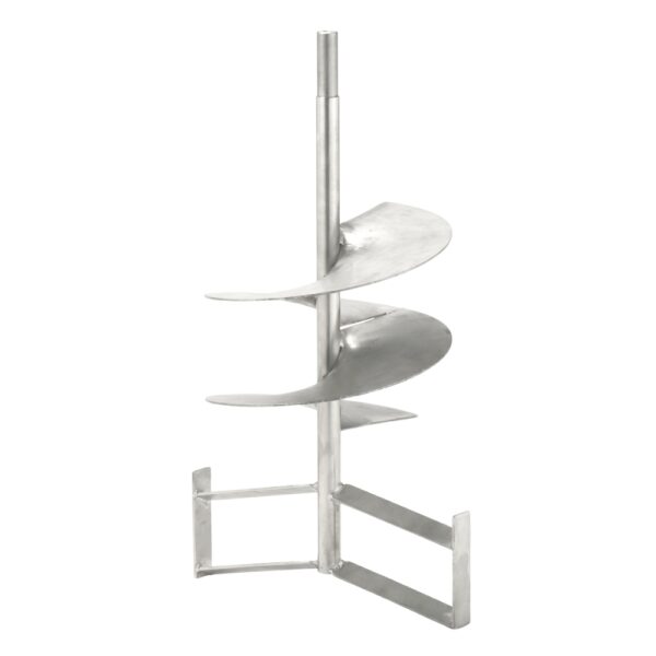 642xx_CFM_ Ruehrschnecke_fea2.jpg