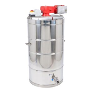 64212_Honigruehrer_CFM_C3ac-jpg 64212_Honigruehrer_CFM_C3ac.jpg