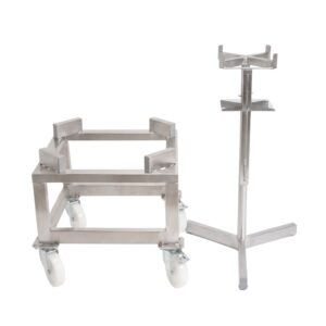 64220_Stativ_CFM_4fw1-jpg 64220_Stativ_CFM_4fw1.jpg