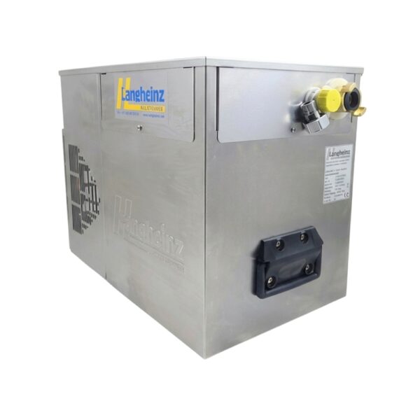 64230_CFM_Durchlaufkuehler_ecw1-jpg 64230_CFM_Durchlaufkuehler_ecw1.jpg