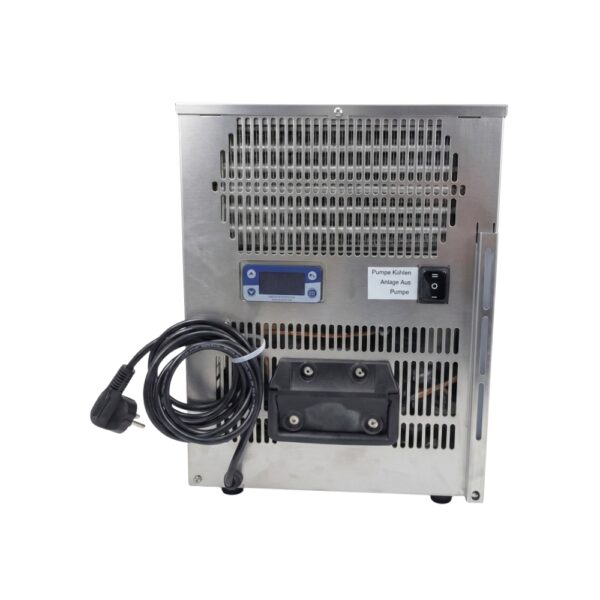 64230_CFM_Durchlaufkuehler_dh3A-jpg 64230_CFM_Durchlaufkuehler_dh3A.jpg