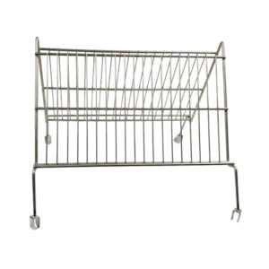 69120_CFM_Raehmchenhalter_CFM_3qfc-jpg 69120_CFM_Raehmchenhalter_CFM_3qfc.jpg