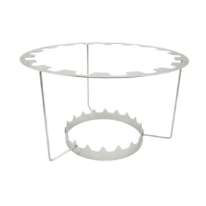 69121_CFM_Raehmchenhalterung_3fce-jpg 69121_CFM_Raehmchenhalterung_3fce.jpg