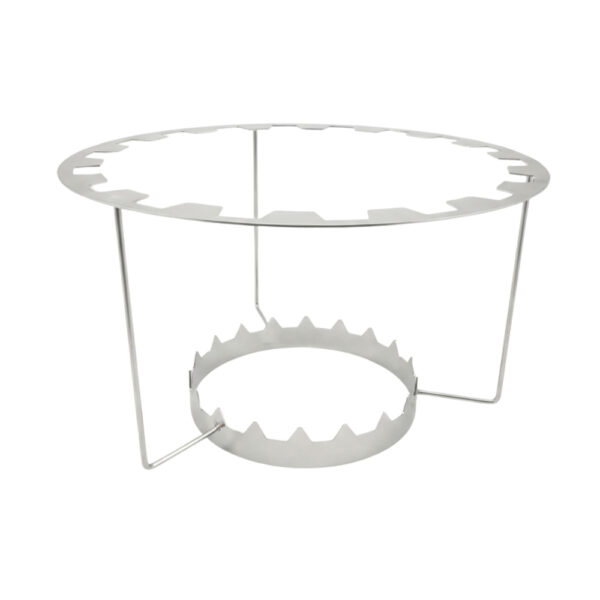 69121_CFM_Raehmchenhalterung_3fce-jpg 69121_CFM_Raehmchenhalterung_3fce.jpg