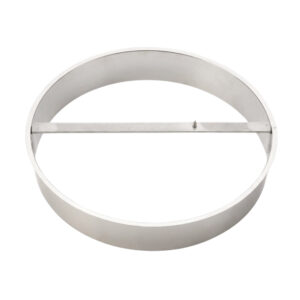 69122_CFM_Aufsatz_Dorn_c3ac-jpg 69122_CFM_Aufsatz_Dorn_c3ac.jpg