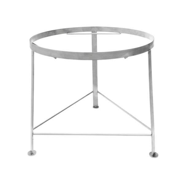 69123_CFM_Dreibein_Stativ_ce4w-jpg 69123_CFM_Dreibein_Stativ_ce4w.jpg