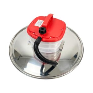 69124_CFM_Deckel_mit_Dampfmeister_se23-jpg 69124_CFM_Deckel_mit_Dampfmeister_se23.jpg