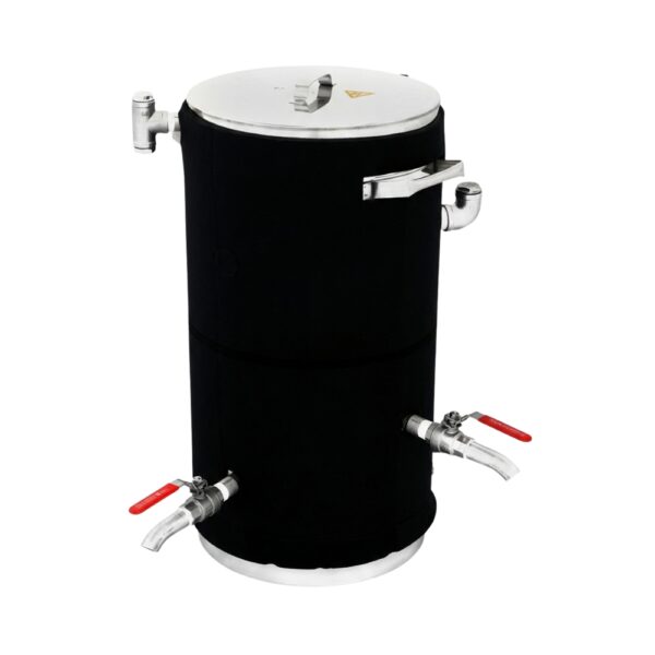 66197_CFM_Isolierung_35_Liter_ea3q-jpg 66197_CFM_Isolierung_35_Liter_ea3q.jpg