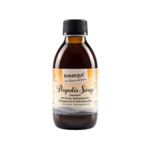 93535_Propolis_Sirup_200ml_e2a1.jpg