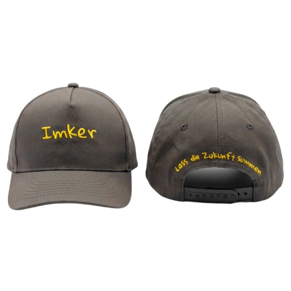 44150_Imker_Cap_x3c3-jpg 44150_Imker_Cap_x3c3.jpg