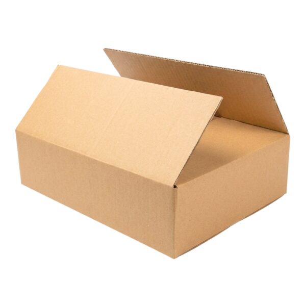 LEERKARTON_ce2a-jpg LEERKARTON_ce2a.jpg