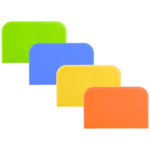 63319_Honigschaber_FLEXI_d3ac-jpg 63319_Honigschaber_FLEXI_d3ac.jpg