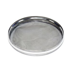 63325_CFM_Edelstahlsieb_c3ea-jpg 63325_CFM_Edelstahlsieb_c3ea.jpg