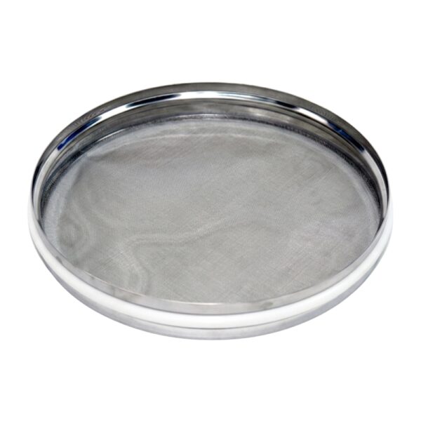 63326_CFM_Edelstahlsieb_c3ea-jpg 63326_CFM_Edelstahlsieb_c3ea.jpg