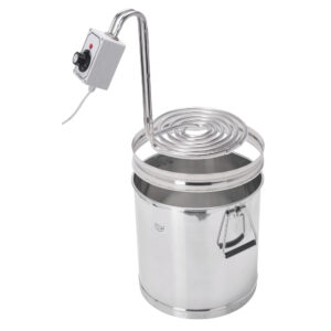 63401_ApiTherma_e331-jpg 63401_ApiTherma_e331.jpg