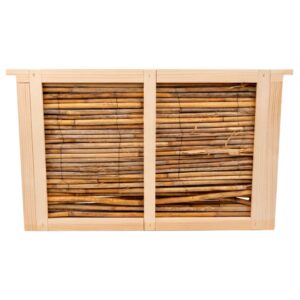 11218_Thermoschied_Dadant_ef2a-jpg 11218_Thermoschied_Dadant_ef2a.jpg