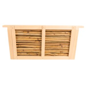 11319_Thermoschied_Zander_cea2-jpg 11319_Thermoschied_Zander_cea2.jpg