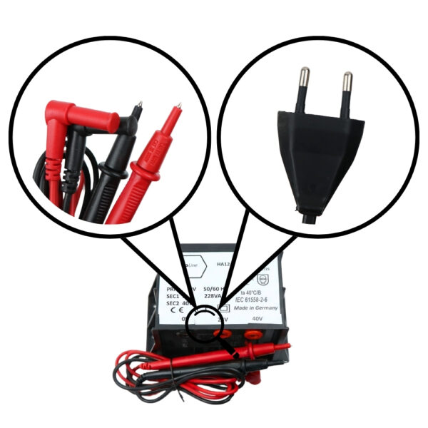 26145_trafoloeter_maxpower_z6g5-jpg 26145_trafoloeter_maxpower_z6g5.jpg