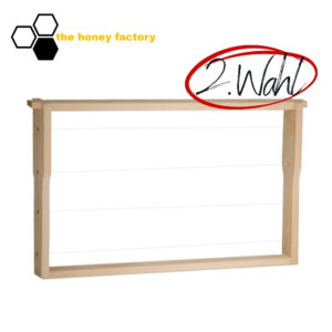 21130-2WAHL_DNM_Raehmchen_logo_fe41-jpg 21130-2WAHL_DNM_Raehmchen_logo_fe41.jpg