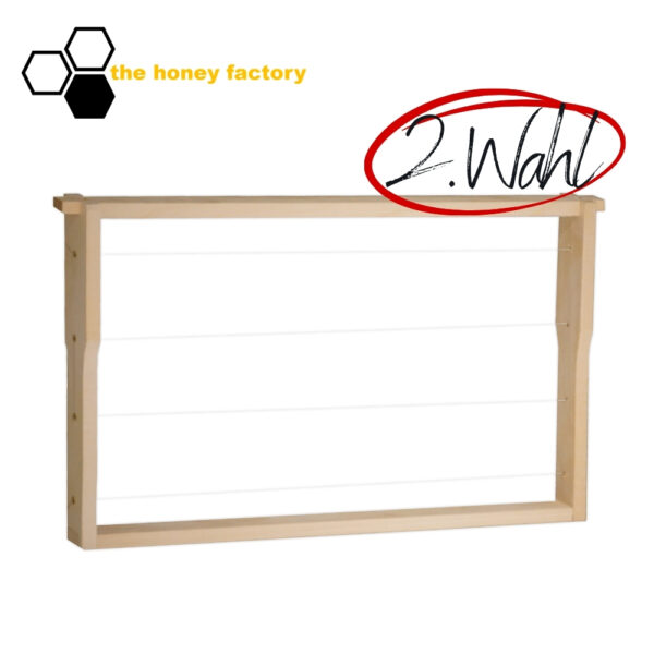 21130-2WAHL_DNM_Raehmchen_logo_fe41-jpg 21130-2WAHL_DNM_Raehmchen_logo_fe41.jpg