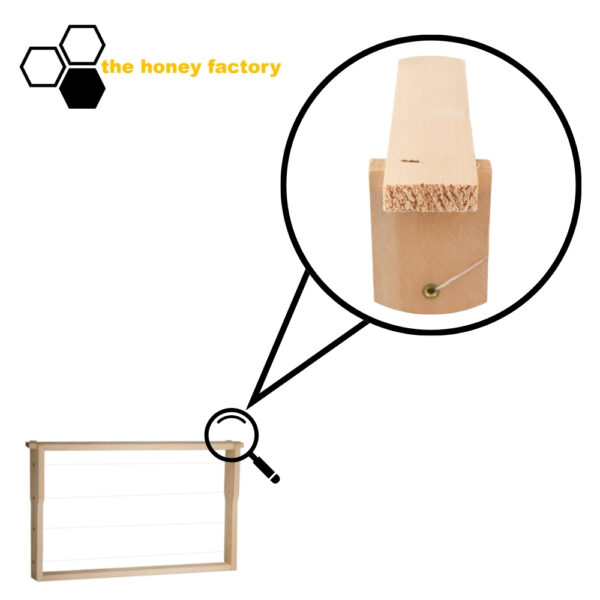 21130-2WAHL_DNM_Raehmchen_logo_f22a-jpg 21130-2WAHL_DNM_Raehmchen_logo_f22a.jpg