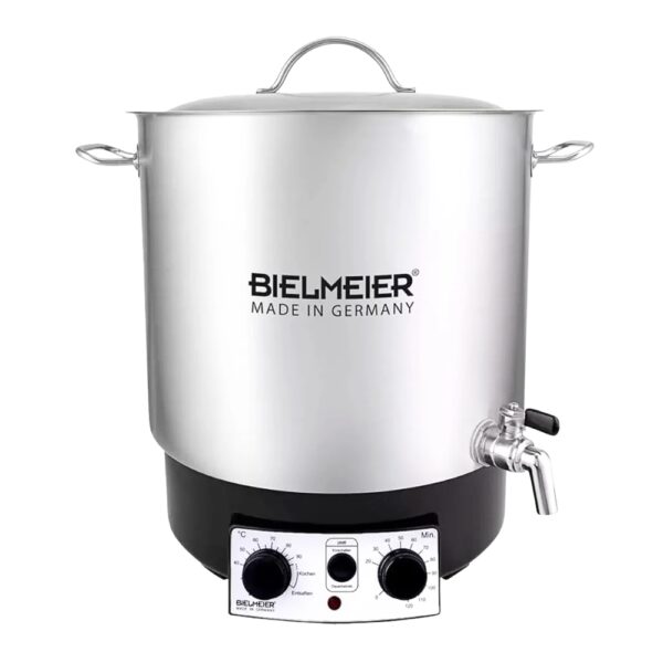 63510_Bielmeier_Einkochautomat_29liter_dce2.jpg