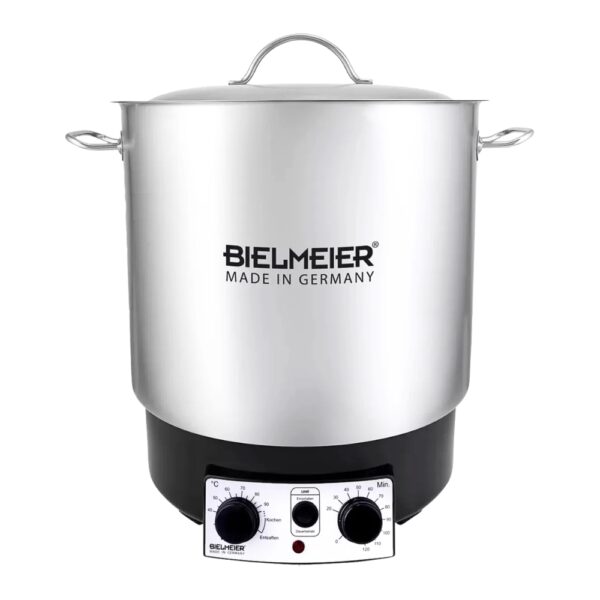 63510_Bielmeier_Einkochautomat_29liter_ee31.jpg