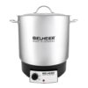 63510_Bielmeier_Einkochautomat_29liter_f22.jpg