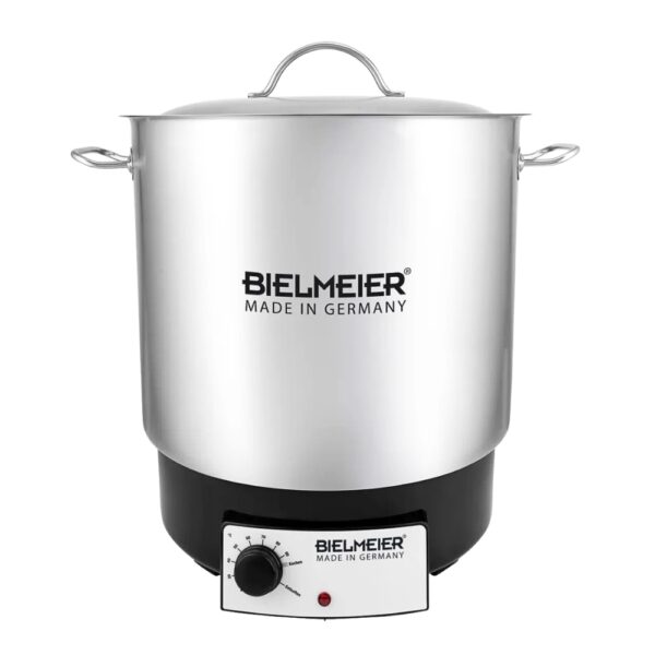 63510_Bielmeier_Einkochautomat_29liter_f22.jpg