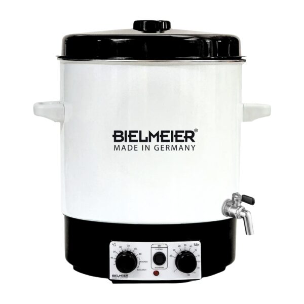 63511_Bielmeier_Einkochautomat_29Liter_ce3a-jpg 63511_Bielmeier_Einkochautomat_29Liter_ce3a.jpg