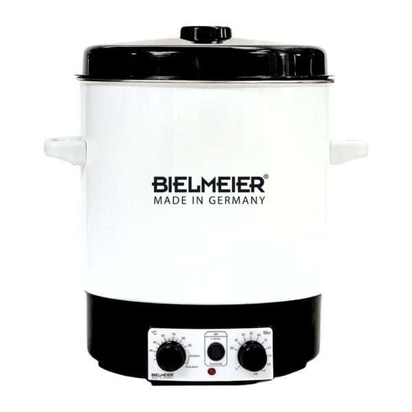 63511_Bielmeier_Einkochautomat_29Liter_rr53.jpg