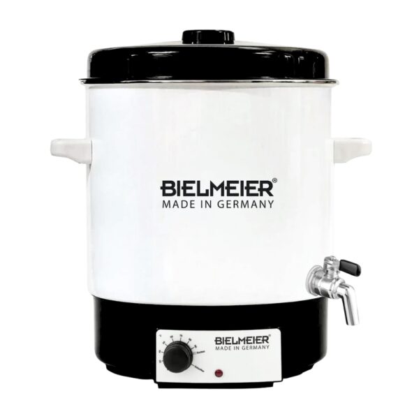 63511_Bielmeier_Einkochautomat_29Liter_fr3q.jpg