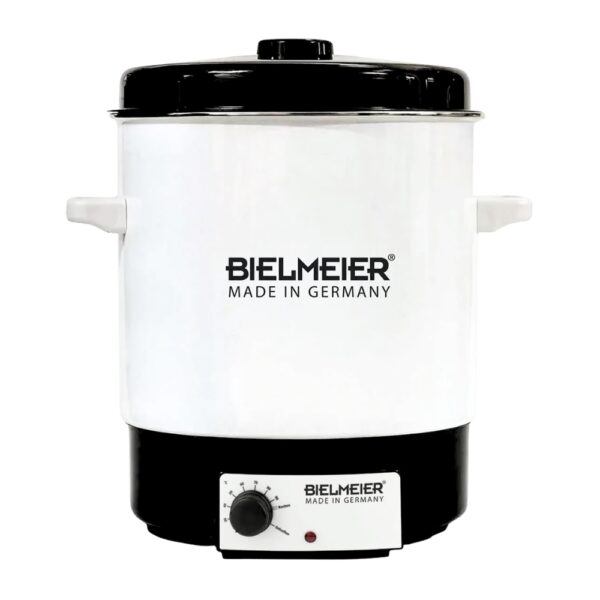 63511_Bielmeier_Einkochautomat_29Liter_frg5.jpg