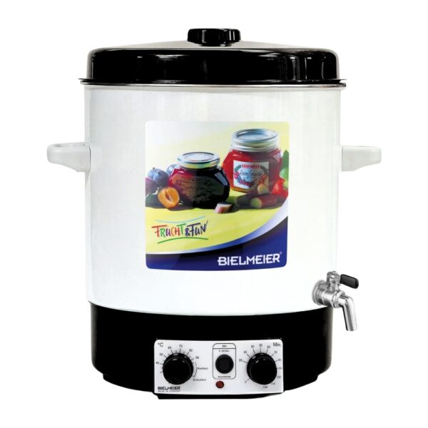 63511_Bielmeier_Einkochautomat_29Liter_design_ce3a.jpg