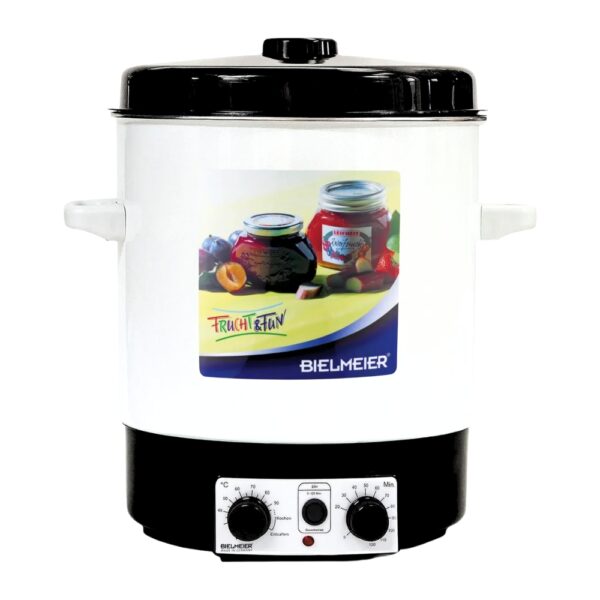 63511_Bielmeier_Einkochautomat_29Liter_design_rr53.jpg