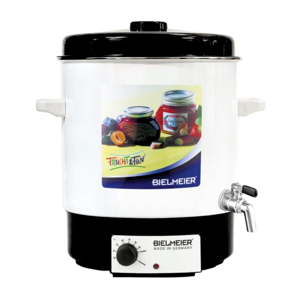 63511_Bielmeier_Einkochautomat_29Liter_design_fr3q.jpg